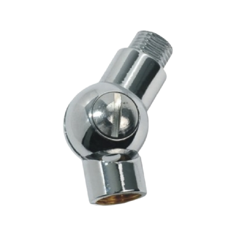 Most Popular Swivel Ball Joint Stainless Steel Swivel Joint High Quality Swivel Ball Joint